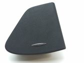 Rear door ashtray
