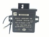 Lichtmodul Lichtsensor