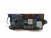 Fuse module