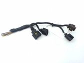 Headlight/headlamp wiring loom/harness