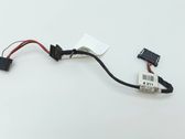 Other wiring loom