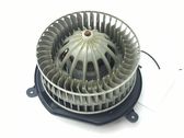 Mazā radiatora ventilators