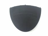 Dash center speaker trim cover