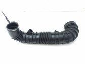 Air intake hose/pipe