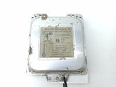 Headlight ballast module Xenon