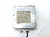 Headlight ballast module Xenon