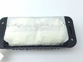 Beifahrerairbag