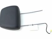 Reposacabezas del asiento delantero