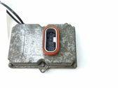 Headlight ballast module Xenon