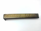 Dekorleiste Zierleiste Blende Handschuhfach