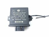 Lichtmodul Lichtsensor