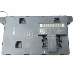 Door control unit/module