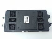 Juego de caja de fusibles