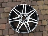 R18 alloy rim