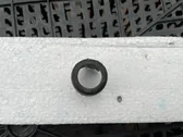 Front parking sensor holder (PDC)