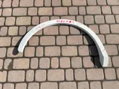 Rear arch trim