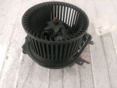 Heater fan/blower
