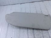 Sun visor