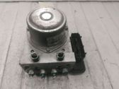 Unidad de control/módulo del ABS