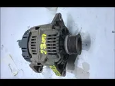 Generator/alternator