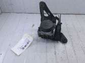 ABS control unit/module
