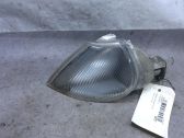 Frontblinker