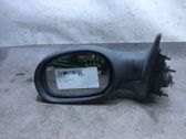 Außenspiegel elektrisch Tür vorne
