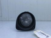 Front fog light