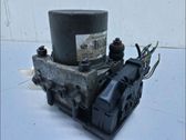 ABS control unit/module