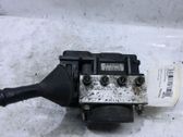 ABS control unit/module