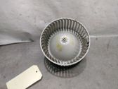 Heater fan/blower