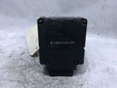 ABS control unit/module
