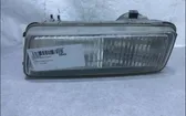 Front fog light