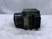 ABS control unit/module