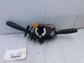 Wiper turn signal indicator stalk/switch