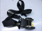 Ceinture de sécurité avant