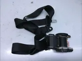 Ceinture de sécurité avant