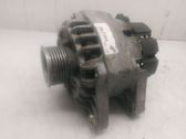 Generator/alternator