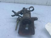 Caliper del freno trasero
