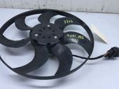 Elektrolüfter