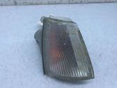 Frontblinker
