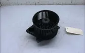 Heater fan/blower