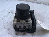 ABS control unit/module