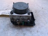 ABS control unit/module