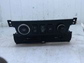 Kartenlesegerät Zündschloss