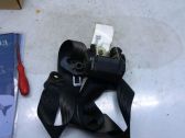 Ceinture de sécurité arrière
