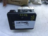 ABS control unit/module