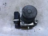 ABS control unit/module