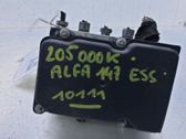 ABS control unit/module