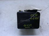 ABS control unit/module